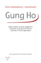 Gung Ho