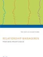 Relationship manageren