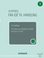 For ledere: Hvordan man håndterer konflikter med sin chef
