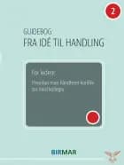 For ledere: Hvordan man håndterer konflikter med kolleger