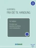 For ledere: Hvordan man håndterer konflikter med medarbejdere