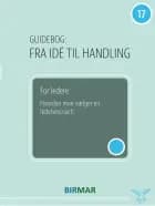 For ledere: Hvordan man vælger en ledelsescoach af Lars Stig Duehart