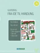 Styr din tid af Lars Stig Duehart