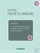 For ledere: En overlevelsesguide til at klare stressfaktorerne ved organisatoriske ændringer