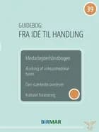 Medarbejderhåndbogen af Lars Stig Duehart