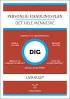 Personlig handlingsplan af Lars Stig Duehart