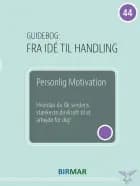 Personlig motivation