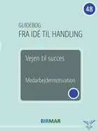 Vejen til succes af Lars Stig Duehart