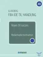 Vejen til succes