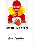Vimmermanden