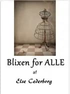 Blixen for ALLE