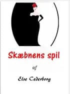 Skæbnens spil
