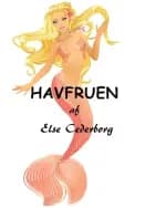 Havfruen