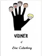 Vidner
