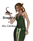 Drageliv