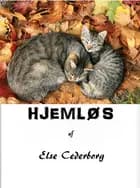 Hjemløs