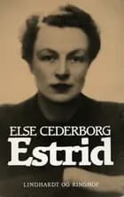 Estrid