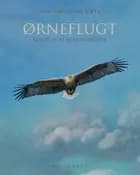 Ørneflugt af Carl Christian Tofte