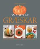 Smagen af græskar