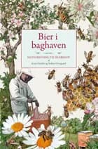 Bier i baghaven af Karin Gutfelt og Torben Overgaard