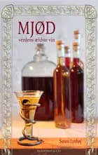 Mjød