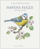 Havens fugle - som jeg ser dem af Carl Christian Tofte