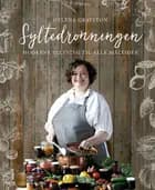 Syltedronningen