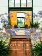 ORANGERIET af Kirsten Engholm