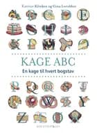 Kage ABC