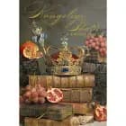 KONGELIGE SKATTE og KRONJUVELER af Jim Lyngvild og Jesper Munk Andersen