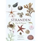 Stranden af Michael Bo Rasmussen og Annette Bruhn