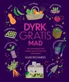 DYRK GRATIS MAD af Huw Richards