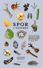 Spor i naturen af Lars-Henrik Olsen