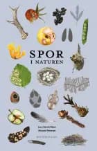 Spor i naturen af Lars-Henrik Olsen