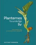 Planternes forunderlige liv