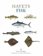 Havets fisk af Lars Thomas