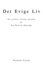 Det Evige Liv