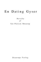 En Dating Gyser