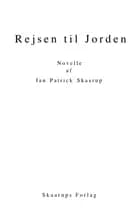 Rejsen til Jorden