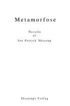 Metamorfose