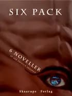 Six Pack