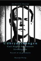 Udbryderkongen