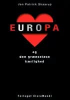 EUROPA