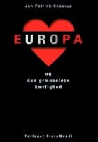 Europa