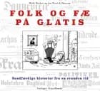 Folk og Fæ på Glatis