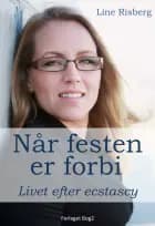 Når festen er forbi