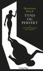 Tynd og perfekt