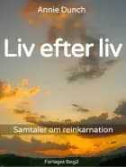 Liv efter liv