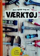 Den rigtige bog om værktøj