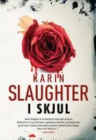 I skjul